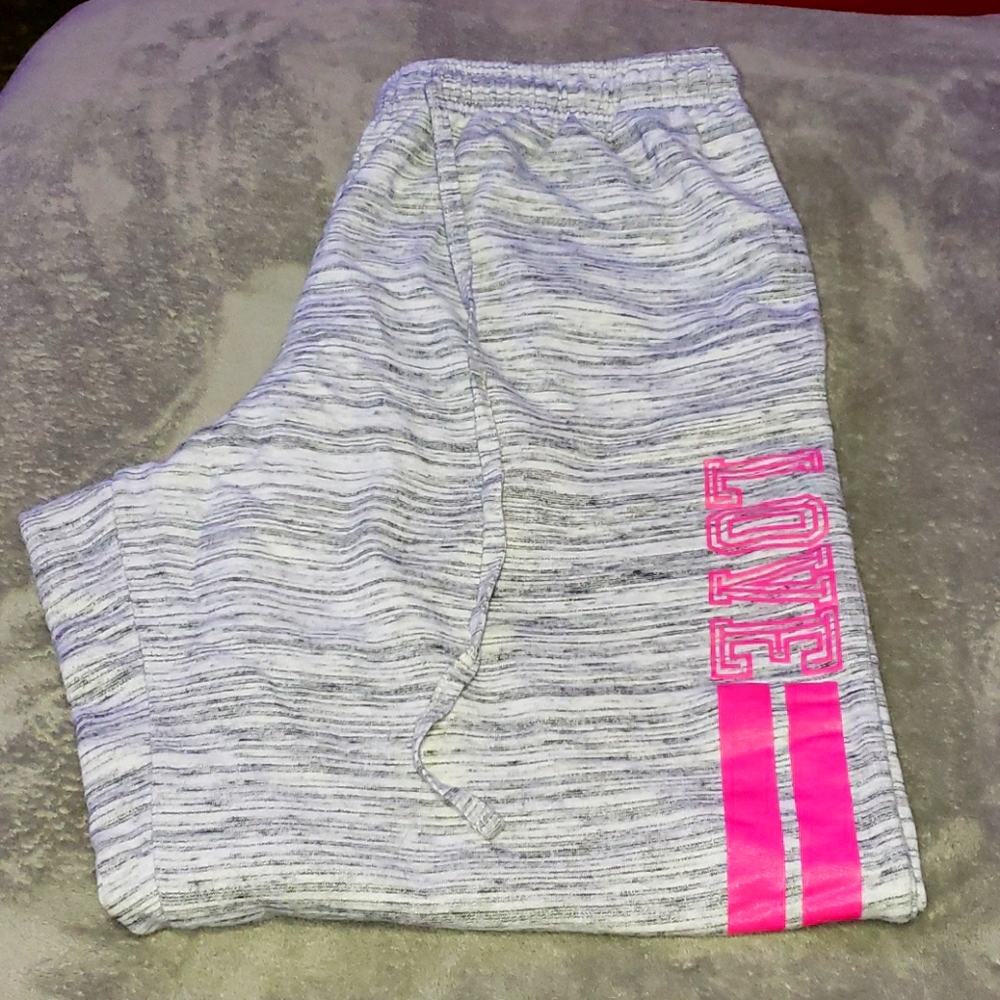 Cute Sweatpants